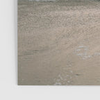 Puerto Escondido beach | Mexico travel photography Poster Gallery Image 3