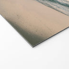 Puerto Escondido beach | Mexico travel photography Welcome Mat Gallery Image 2