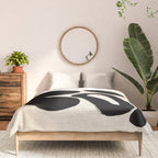 Ink Pond Comforter Gallery Image 3