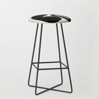 Ink Pond Stool Gallery Image 1