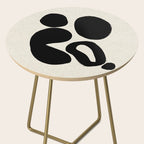 Ink Pond Side Table Gallery Image 2