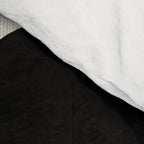 Ink Pond Comforter Gallery Image 4