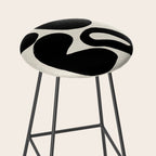 Ink Pond Stool Gallery Image 2