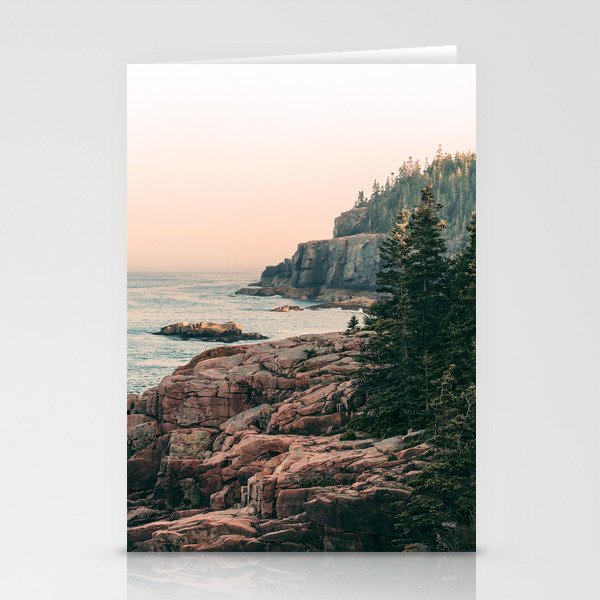 Expanding Stationery Card Gallery Image 1