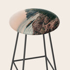 Expanding Stool Gallery Image 2