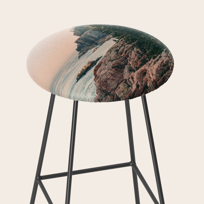 Expanding Stool Gallery Image 2