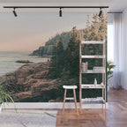 Expanding Wall Mural Gallery Image 1