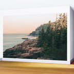 Expanding Wall Mural Gallery Image 2
