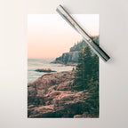 Expanding Wrapping Paper Gallery Image 1