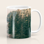 Expanding Coffee Mug Gallery Image 1