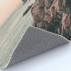 Expanding Rug Gallery Image 4