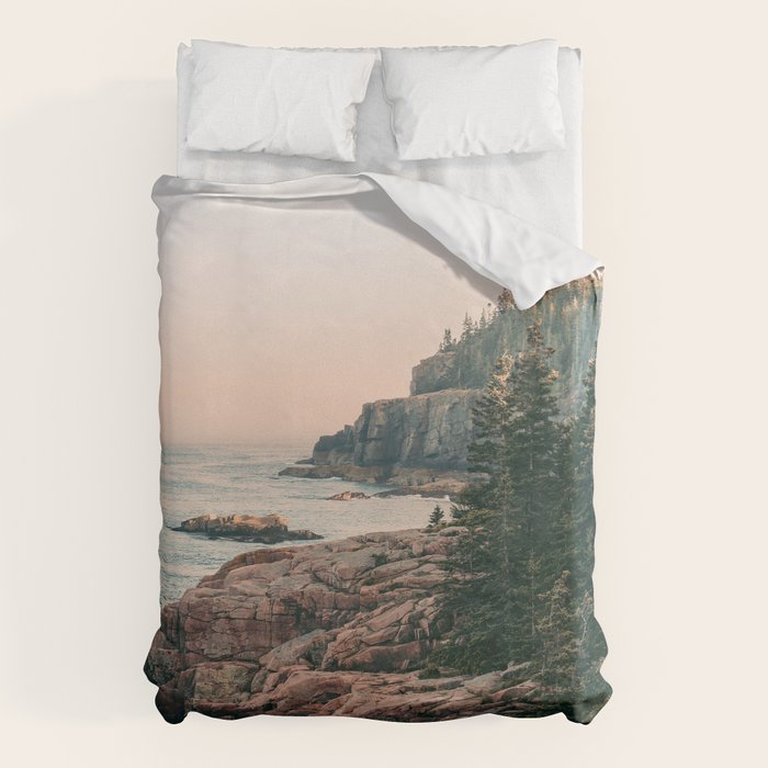 Expanding Duvet Cover Gallery Image 1