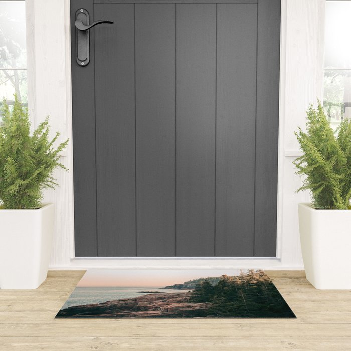 Expanding Welcome Mat Gallery Image 3