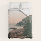 Expanding Duvet Cover Gallery Image 6