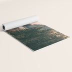 Expanding Yoga Mat Gallery Image 2