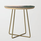 Expanding Side Table Gallery Image 1