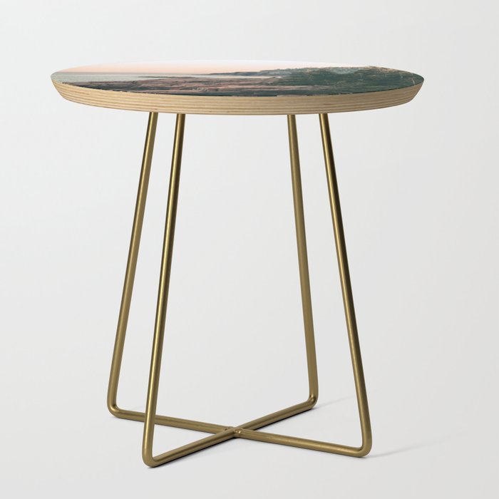 Expanding Side Table Gallery Image 1