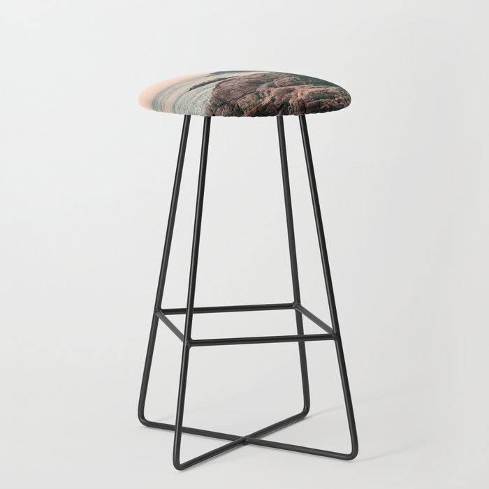 Expanding Stool Gallery Image 1