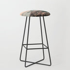 Expanding Stool Gallery Image 1