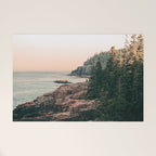 Expanding Welcome Mat Gallery Image 1