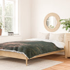 Expanding Duvet Cover Gallery Image 2