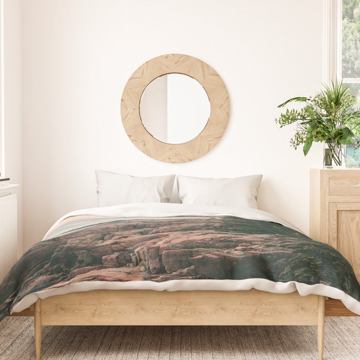 Expanding Duvet Cover Gallery Image 3
