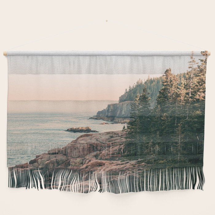 Expanding Wall Hanging Gallery Image 1