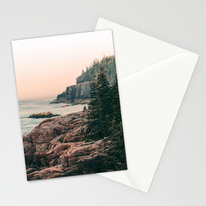 Expanding Stationery Card Gallery Image 2