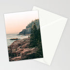 Expanding Stationery Card Gallery Image 2