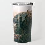 Expanding Travel Mug Gallery Image 2