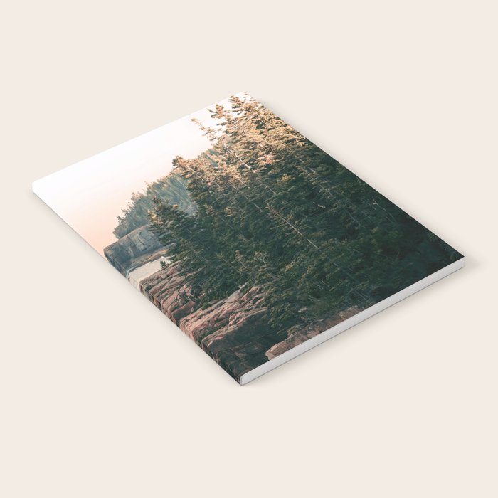 Expanding Notebook Gallery Image 2