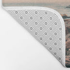 Expanding Bath Mat Gallery Image 2