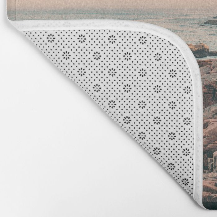 Expanding Bath Mat Gallery Image 2