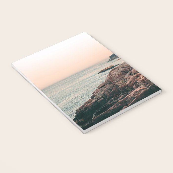Expanding Notebook Gallery Image 3