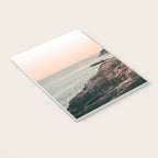 Expanding Notebook Gallery Image 3