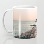 Expanding Coffee Mug Gallery Image 3