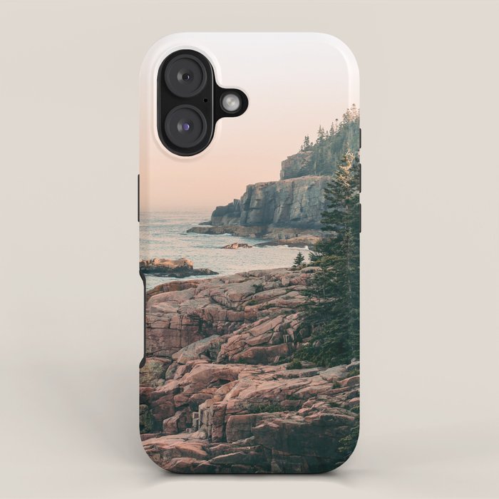 Expanding iPhone Case Gallery Image 1