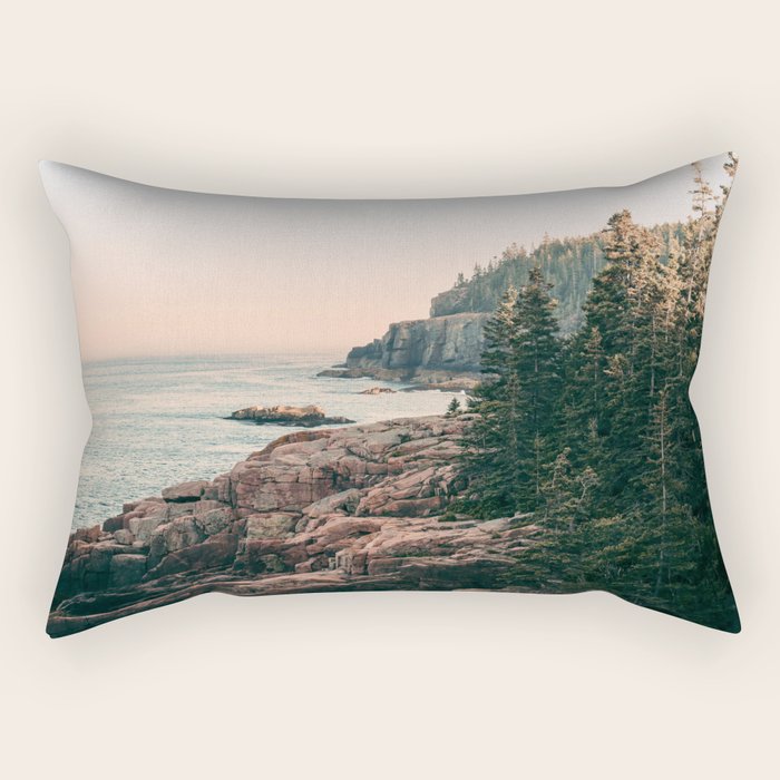 Expanding Rectangular Pillow Gallery Image 1