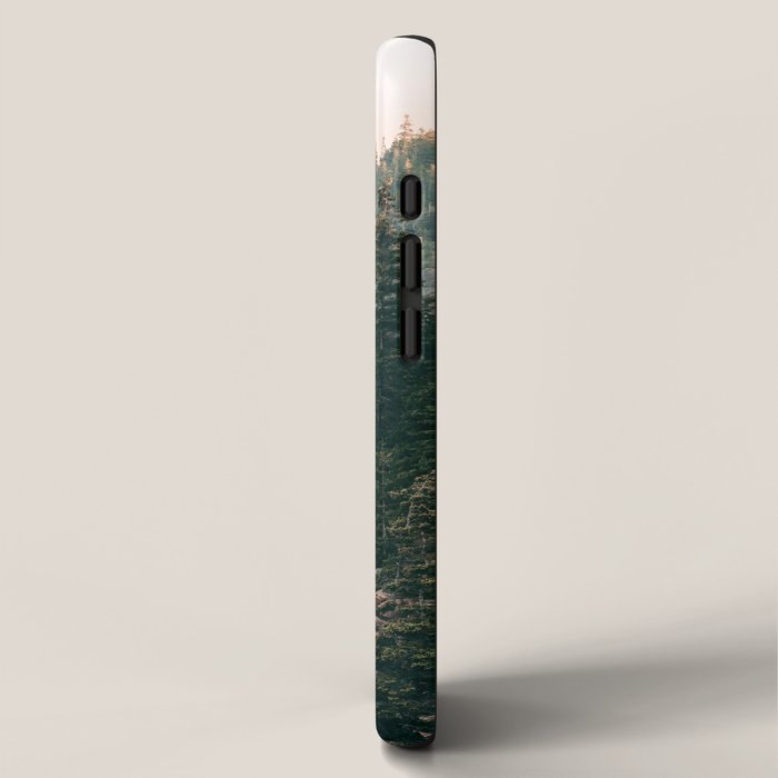 Expanding iPhone Case Gallery Image 2