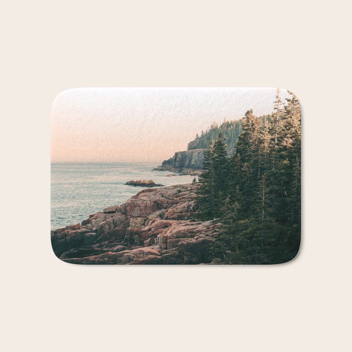Expanding Bath Mat Gallery Image 1