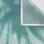 Palm Tree Pool Dream #2 #wall #art #society6 Wall Tapestry Gallery Image 3