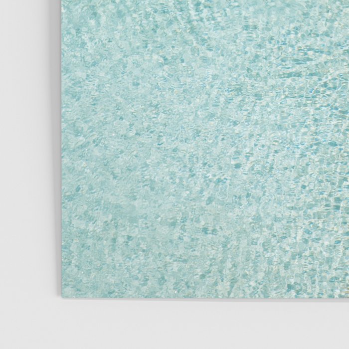 Palm Tree Pool Dream #2 #wall #art #society6 Poster Gallery Image 3
