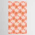 Simple Flower - Fall  Tablecloth Gallery Image 2