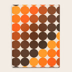 Dots - Golden Notebook Gallery Image 4