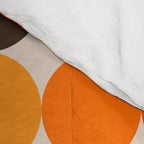 Dots - Golden Comforter Gallery Image 4
