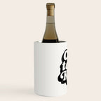 Cool to Be Kind Wine Chiller Gallery Image 2
