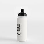 Cool to Be Kind Water Bottle Gallery Image 2