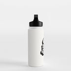 Cool to Be Kind Water Bottle Gallery Image 3