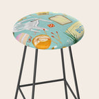 Good Life Stool Gallery Image 2