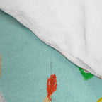 Good Life Comforter Gallery Image 4